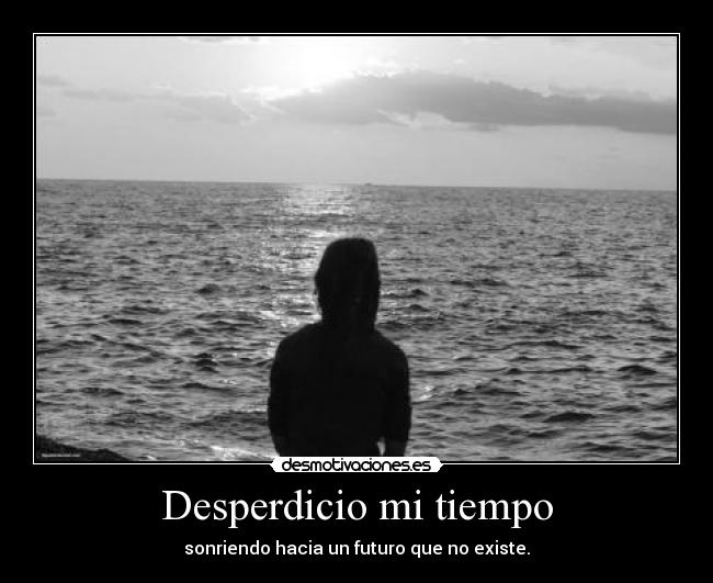 carteles puedo olvidar desmotivaciones