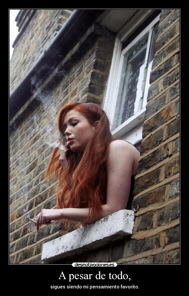 carteles quiero igna ariadnap desmotivaciones