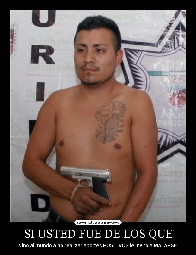 carteles vino mundo realizar aportes positivos invito matarse desmotivaciones