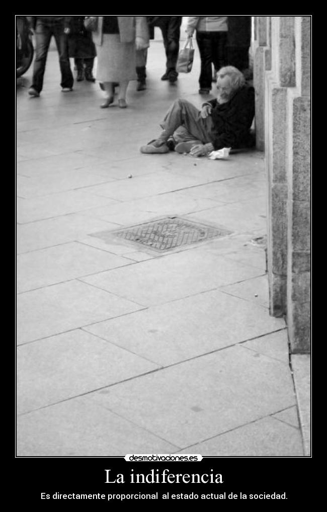 carteles rumpelstiltskin one shot one kill hermano conecta gay desmotivaciones