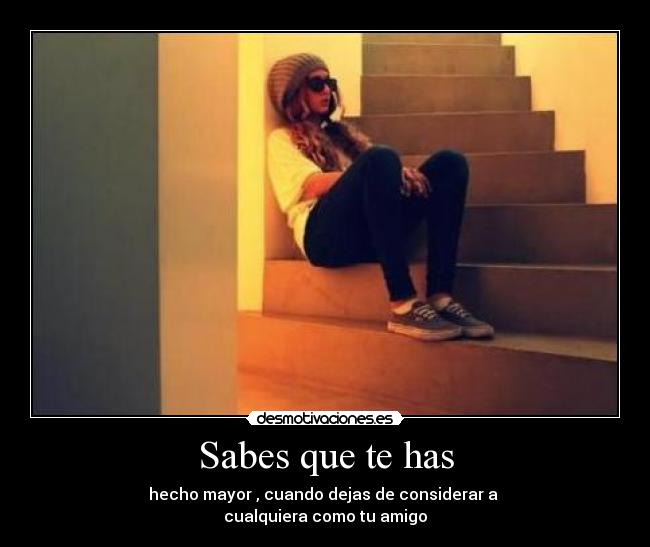 carteles mizapatilla desmotivaciones