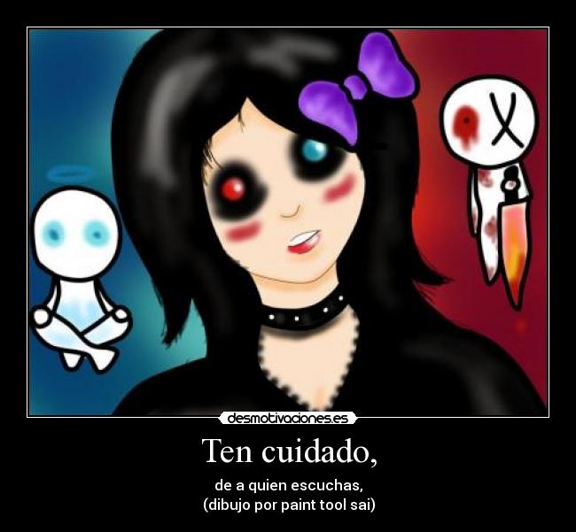 carteles clanart dibujo mio desmotivaciones