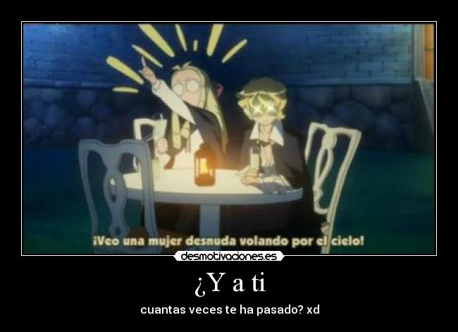 carteles zero tsukaima desmotivaciones