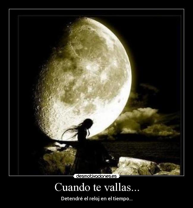 carteles la25 desmotivaciones