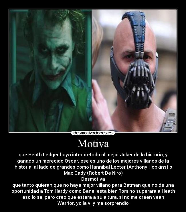 carteles motiva desmotivaciones