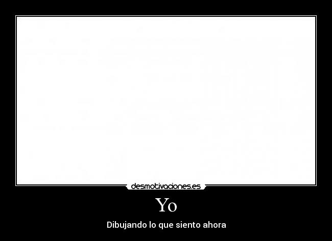 carteles desmotivaciones