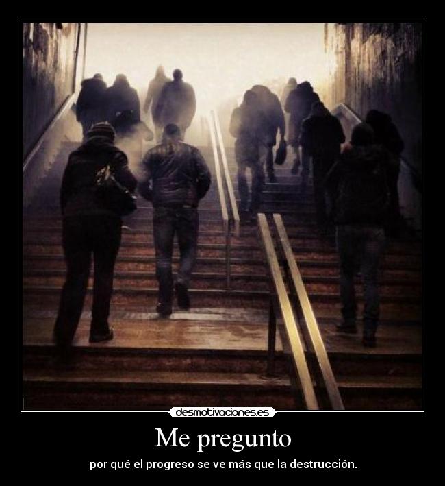 carteles john steinbeck gay desmotivaciones