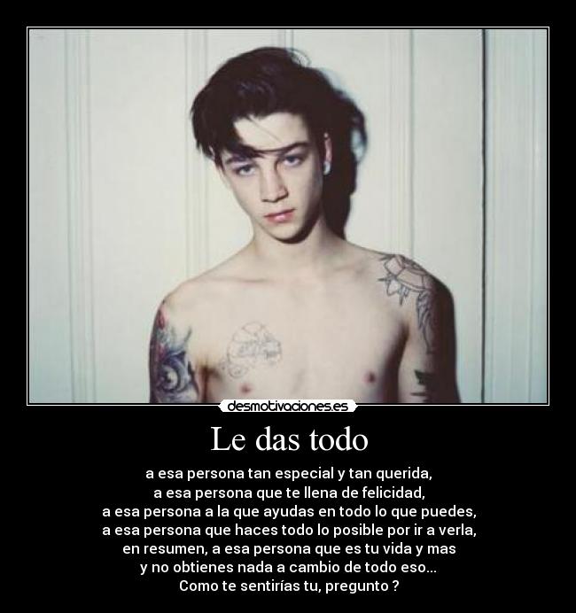 carteles que den por culo las etiquetas desmotivaciones