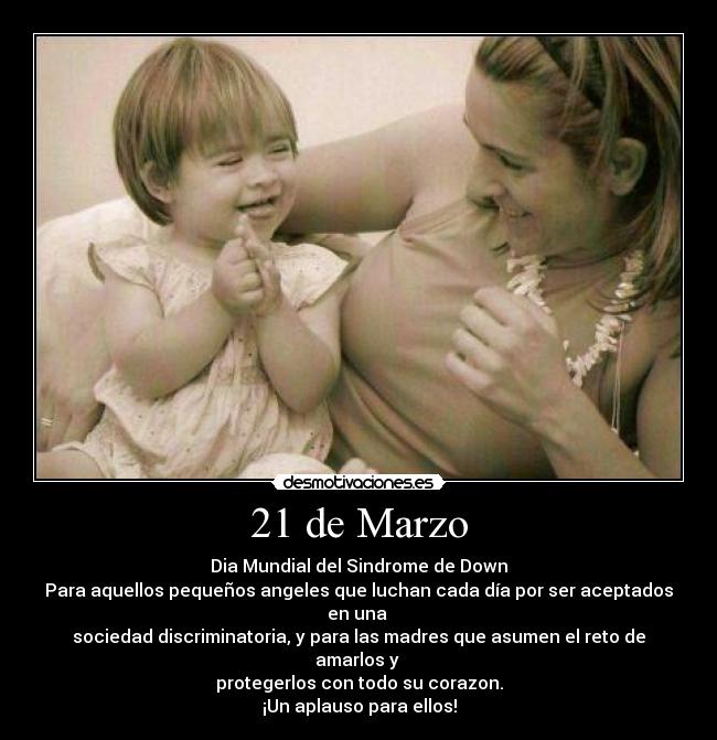 carteles angeles tierra desmotivaciones