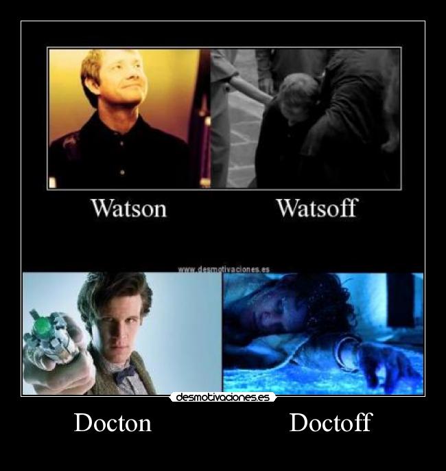 Docton                    Doctoff - 