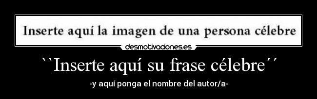 carteles tiene hecho cartel mano epictime desmotivaciones