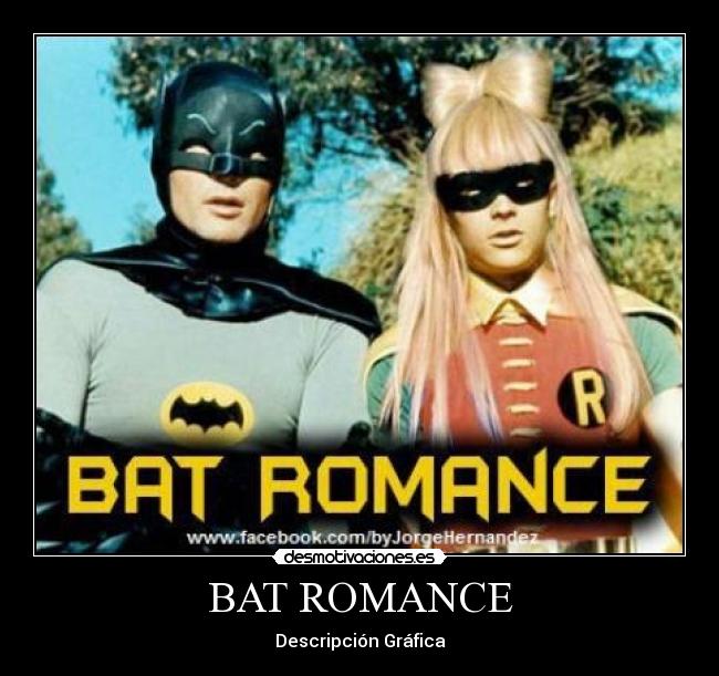 carteles www facebook com byjorgehernandez desmotivaciones