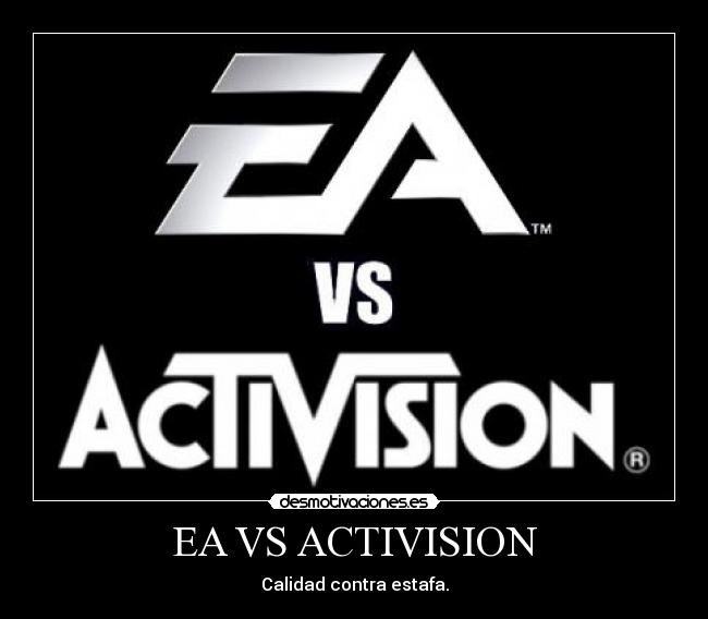 carteles boloman desmotivaciones