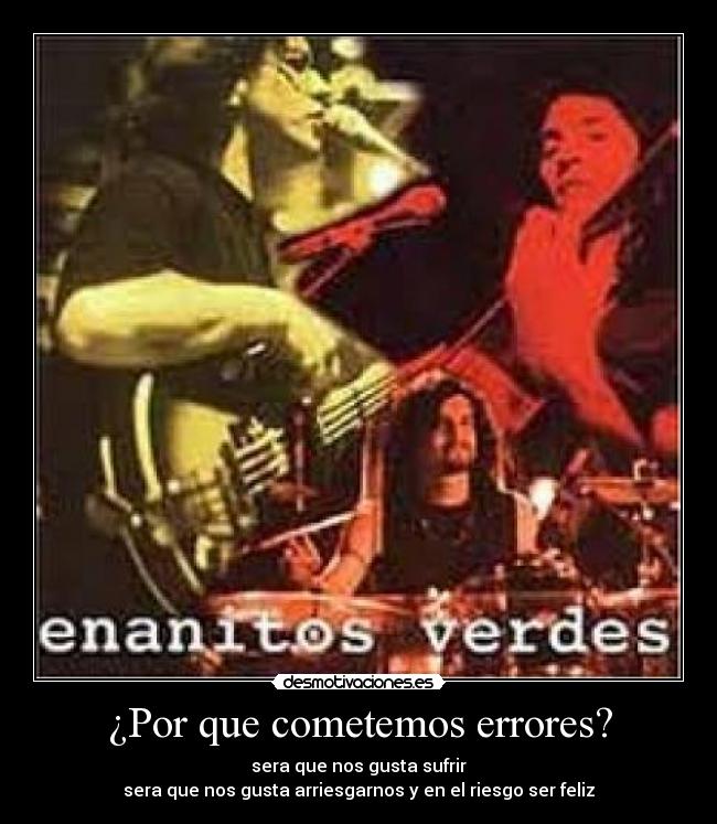 carteles frako desmotivaciones