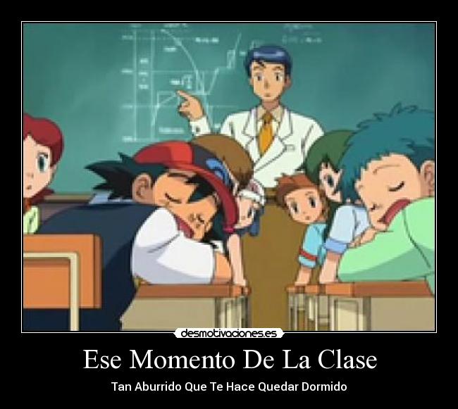 carteles raawr likee desmotivaciones