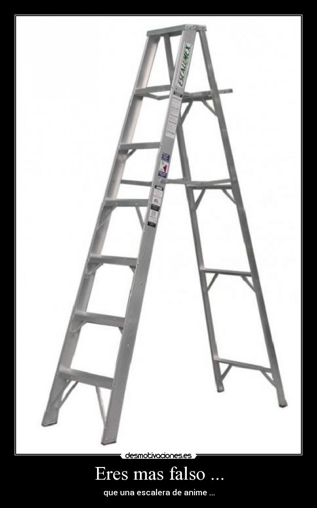 carteles luis moncada desmotivaciones