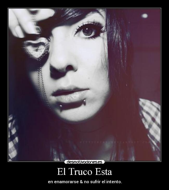 carteles monylara desmotivaciones