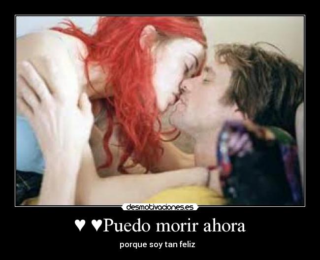 carteles victoria jacobo cruz desmotivaciones