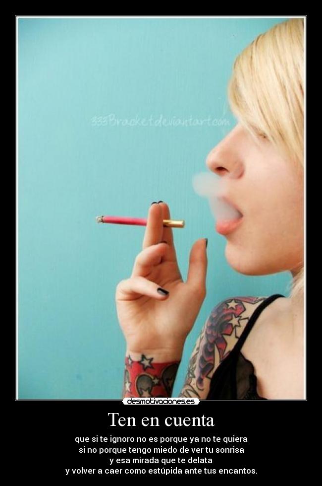 carteles desmotivaciones