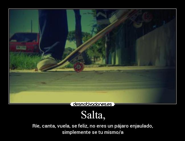 Salta, - 