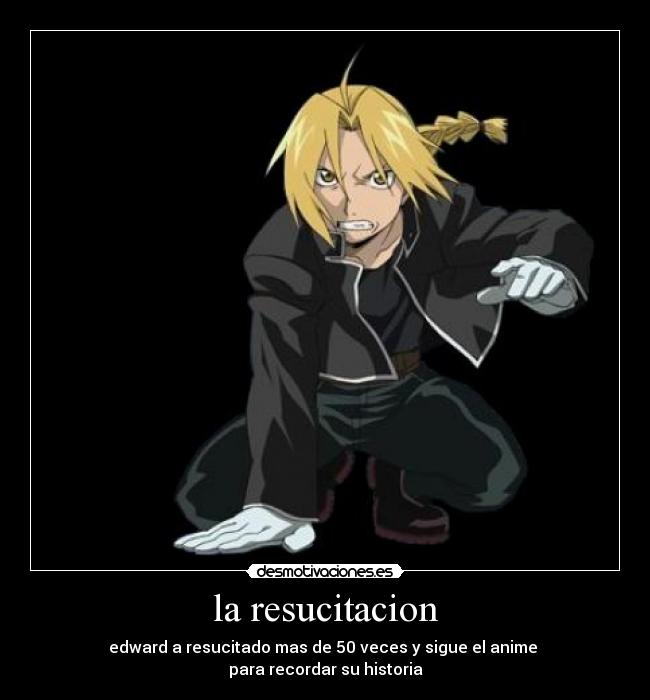 carteles full metal desmotivaciones