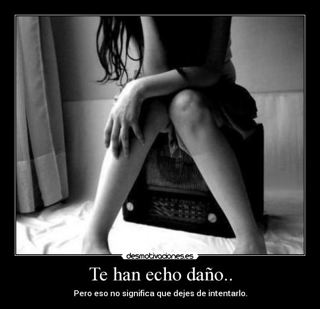 carteles han echo dano desmotivaciones