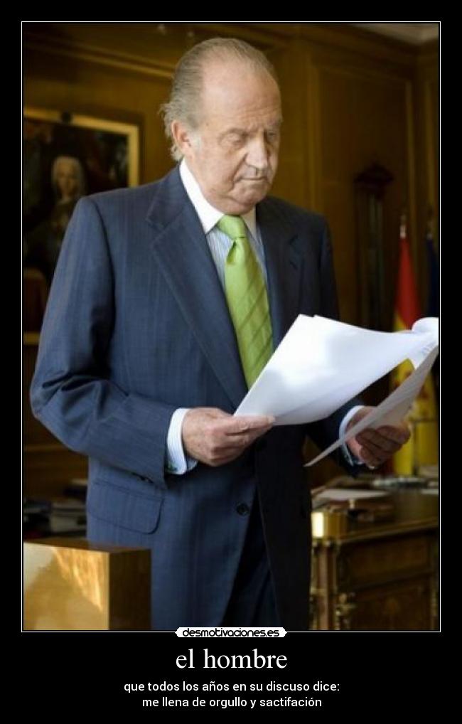 carteles anapq desmotivaciones