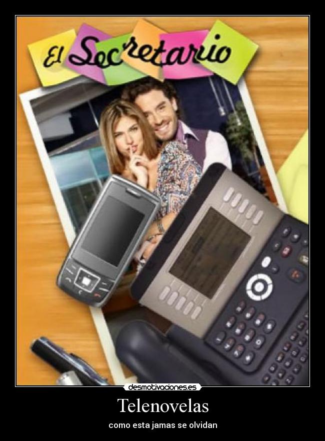 carteles marce mess mansn desmotivaciones