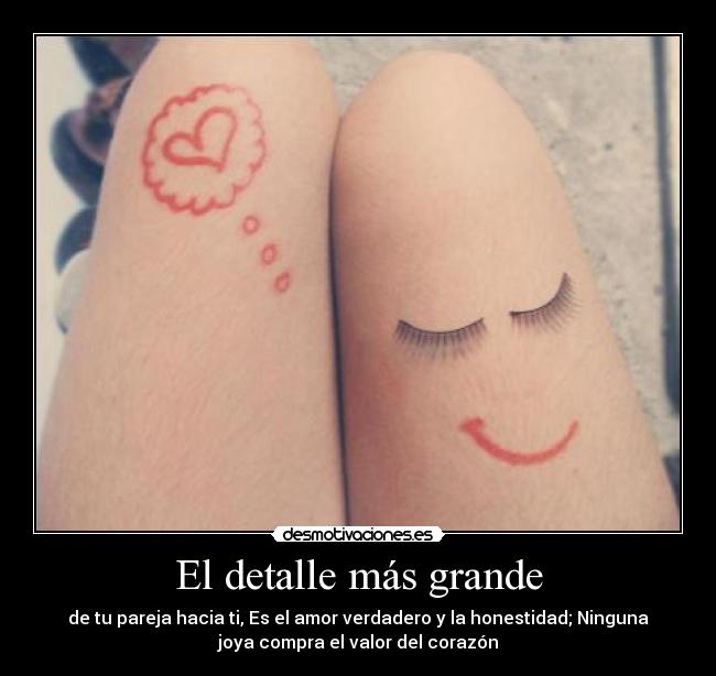 carteles detalle mas grande desmotivaciones