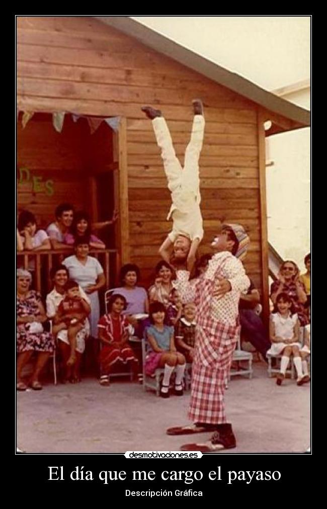 carteles forever alone desmotivaciones