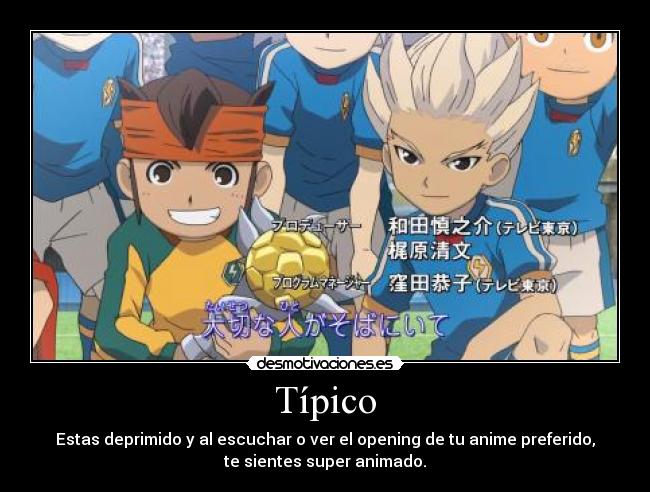 Típico - 