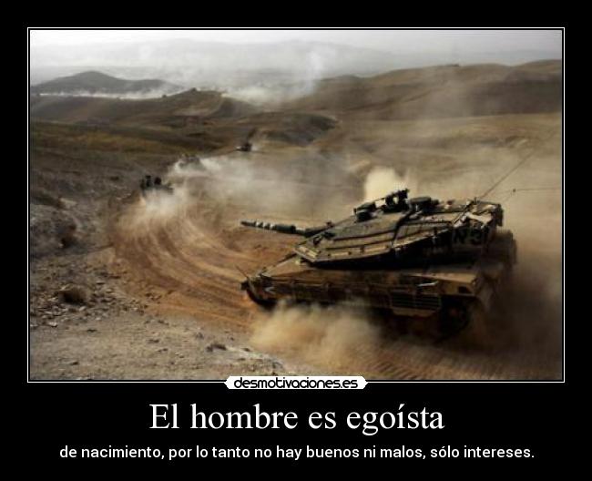 carteles seven desmotivaciones