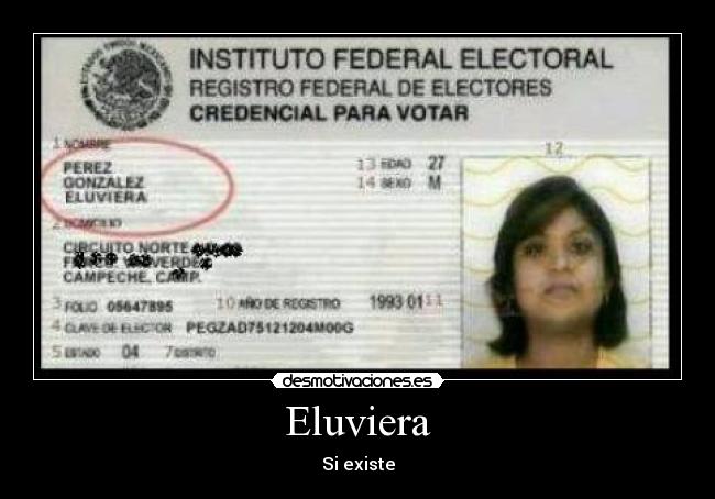 carteles 123 desmotivaciones