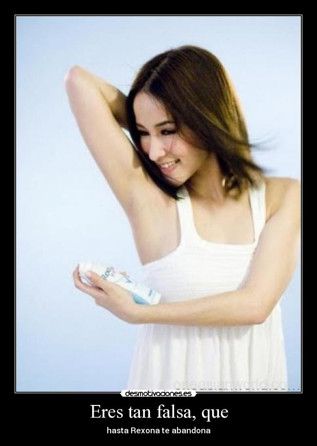 carteles aralda desmotivaciones