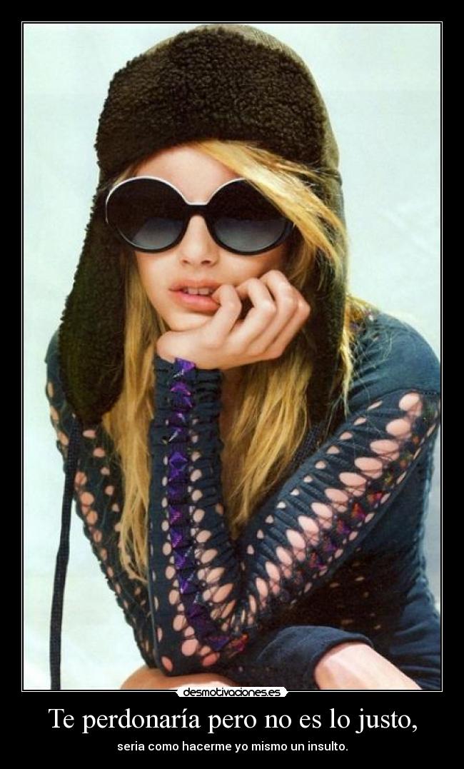 carteles perdonaria desmotivaciones