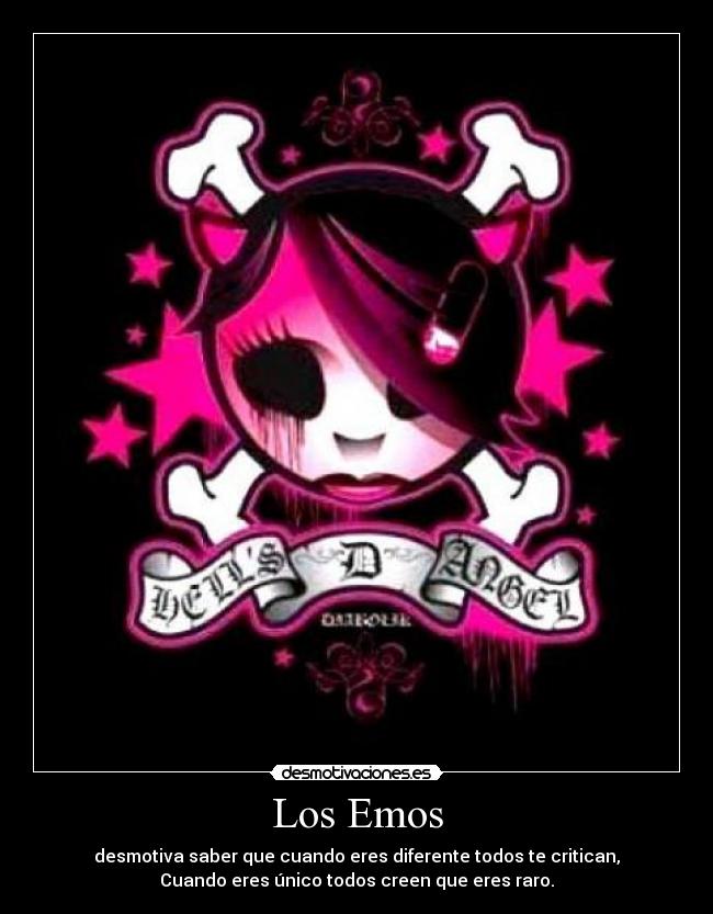 carteles andrea soto desmotivaciones