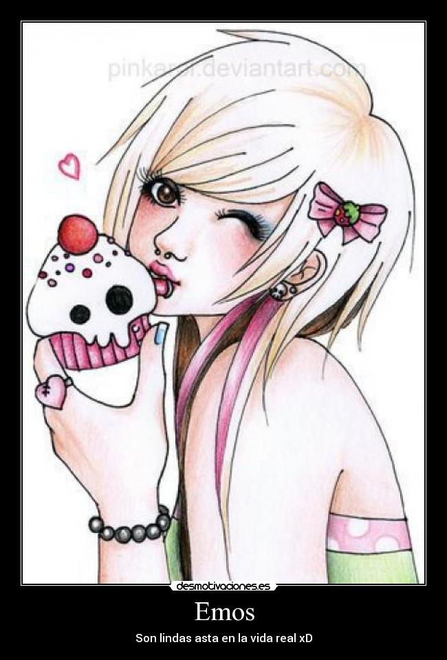 carteles mklsd desmotivaciones