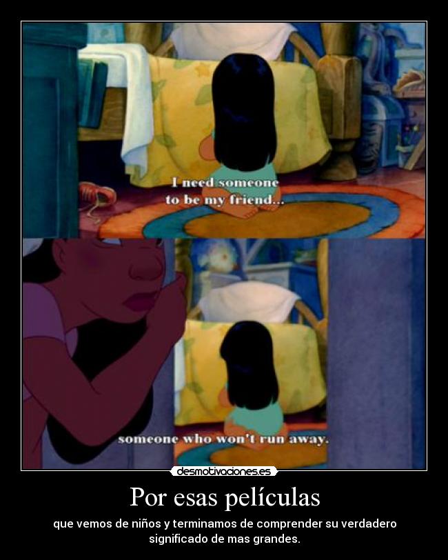 carteles cara tramposo ojos atorrante desmotivaciones