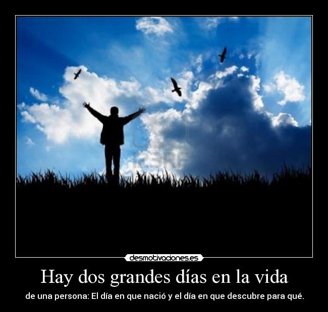 DOS DIAS EN LA VIDA LETRA dos dias en la vida letra: