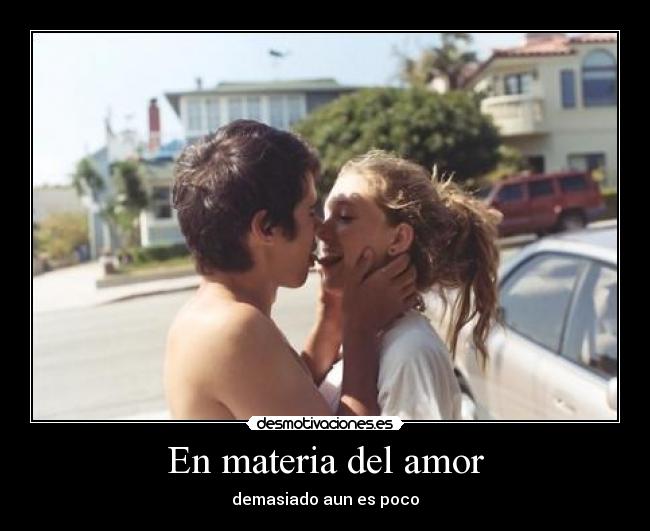 carteles amor peinxs desmotivaciones