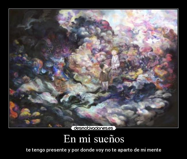 carteles amor desmotivaciones