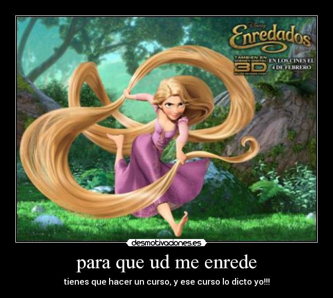 carteles doris desmotivaciones
