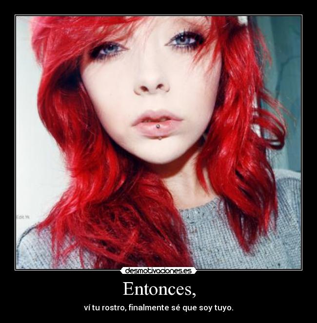 carteles hbfhhdj desmotivaciones