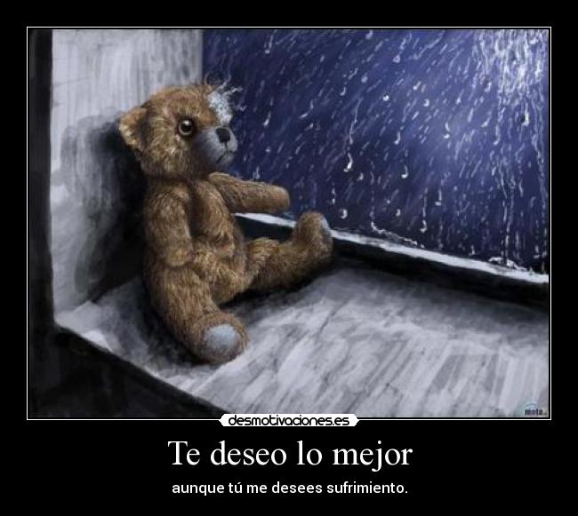 carteles que seas feliz desmotivaciones