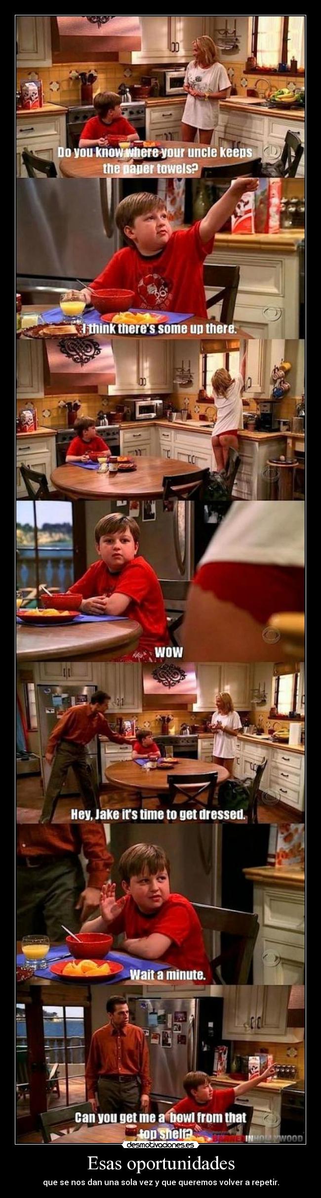 carteles veia mejor culo tia seven desmotivaciones