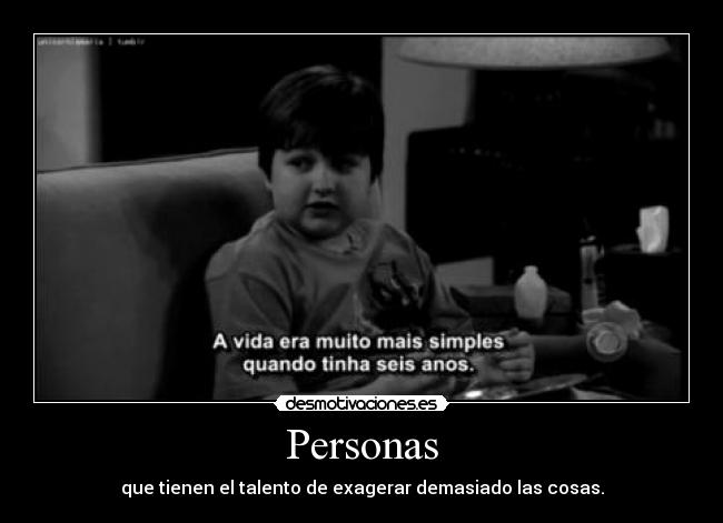 carteles ese jake como mola merece una olaaaaaaaaa ueeeeeeeeh seven desmotivaciones