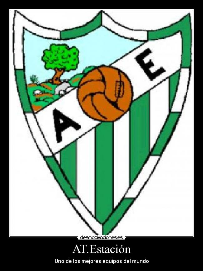 AT.Estación -