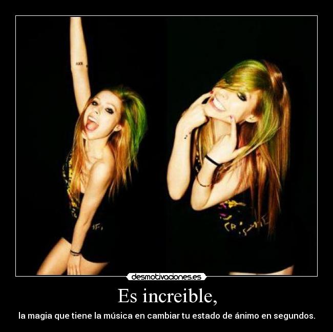 carteles fuckenciawhatthefock desmotivaciones