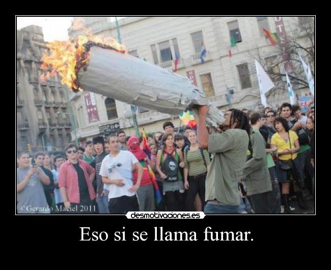 carteles lalala desmotivaciones