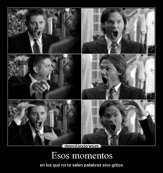 carteles ximobouvila desmotivaciones